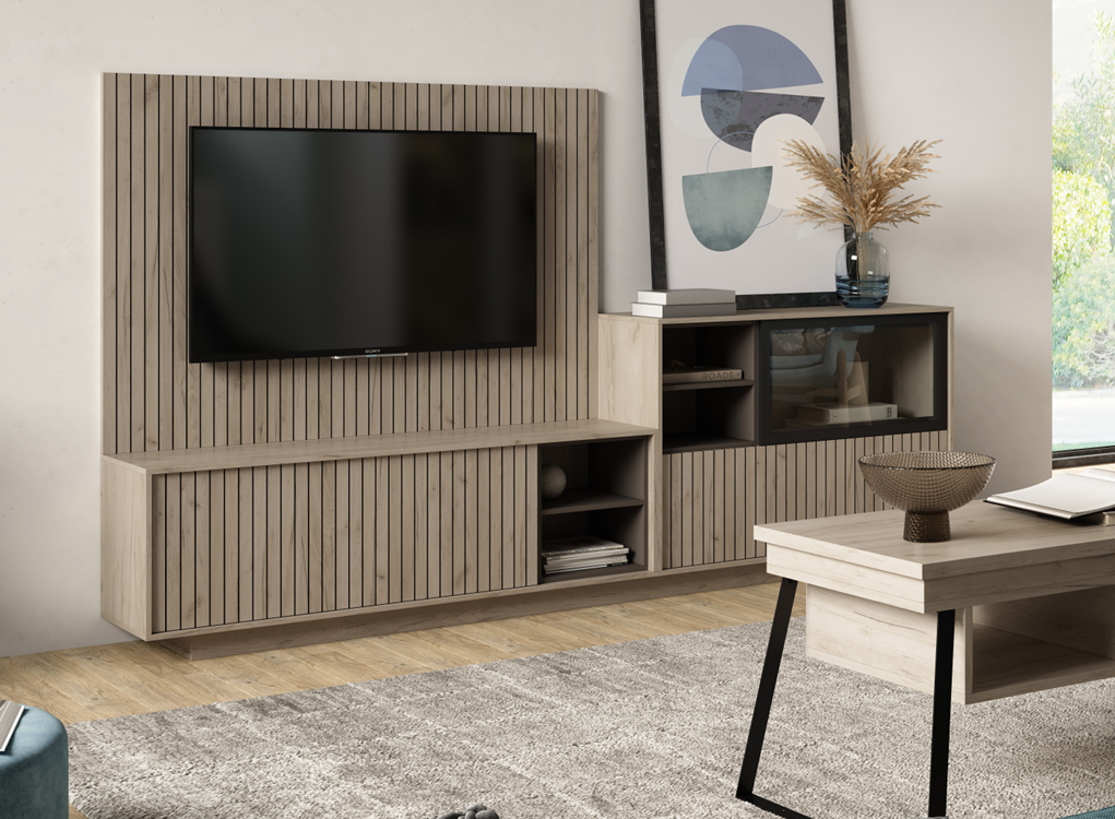 https://www.xn--mueblesocaa-beb.es/img/cms/CAPRICCIO SERK/6B.png