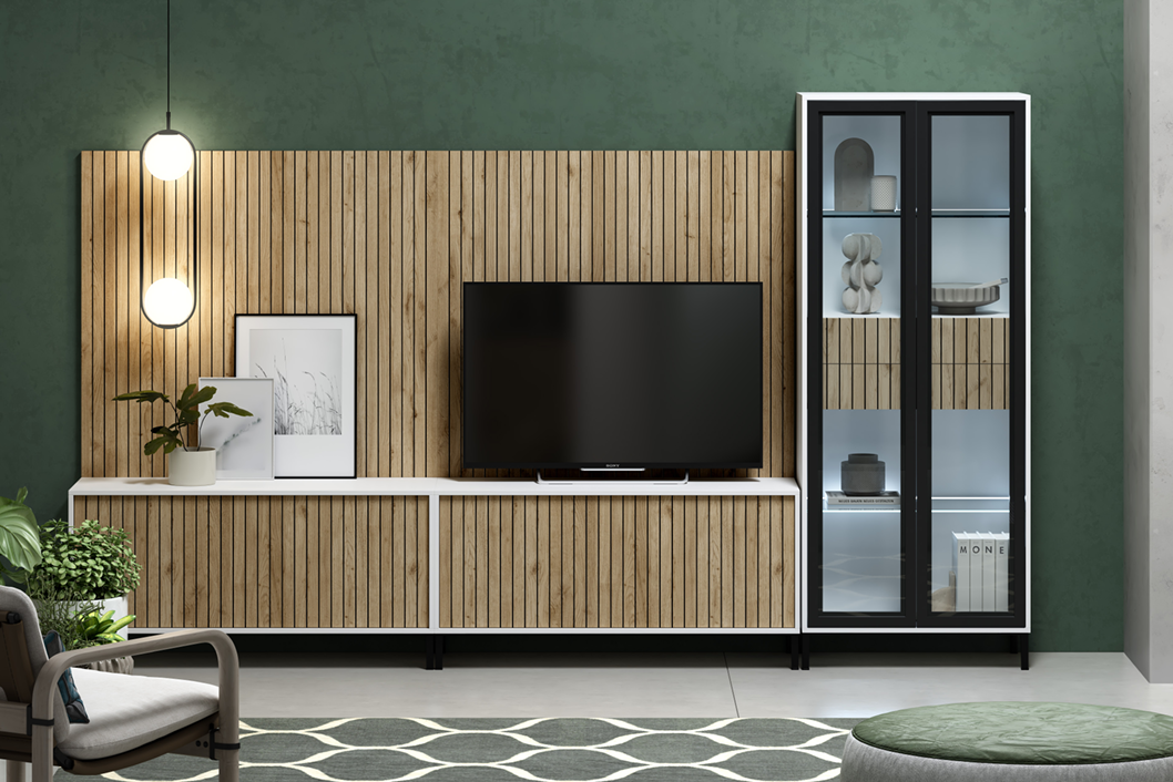 https://www.xn--mueblesocaa-beb.es/img/cms/CAPRICCIO SERK/9.png