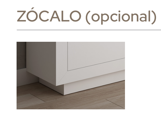 https://www.xn--mueblesocaa-beb.es/img/cms/CAPRICCIO SERK/ACABADO DORMITORIO.png