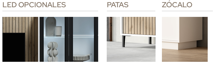 https://www.xn--mueblesocaa-beb.es/img/cms/CAPRICCIO SERK/ACABADOS.png