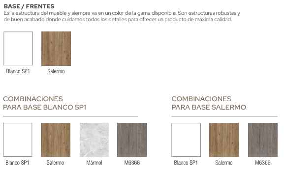 https://www.xn--mueblesocaa-beb.es/img/cms/CAPRICCIO SERK/COLORES DORMITORIO.png