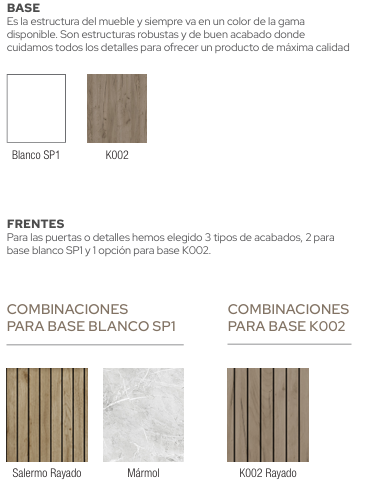 https://www.xn--mueblesocaa-beb.es/img/cms/CAPRICCIO SERK/COLORES SALONES.png
