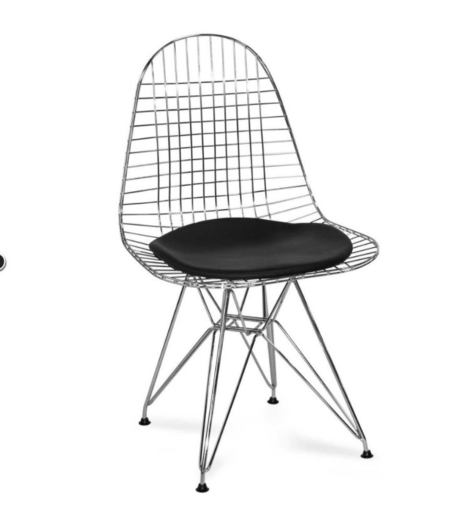 https://www.xn--mueblesocaa-beb.es/img/cms/CASATHAI/CROMADA.gif