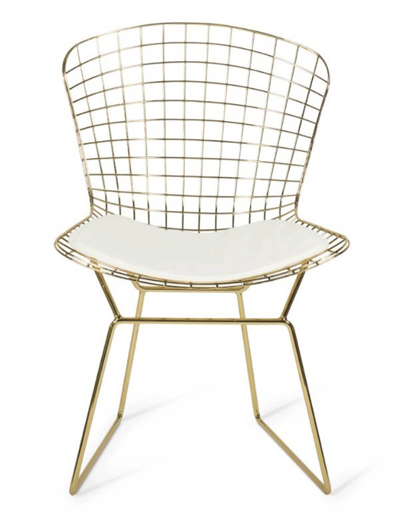 https://www.xn--mueblesocaa-beb.es/img/cms/CASATHAI/DORADA.gif