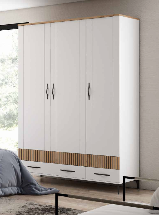 https://www.xn--mueblesocaa-beb.es/img/cms/Colefu/ISOLA/ARM 3 PTAS.png