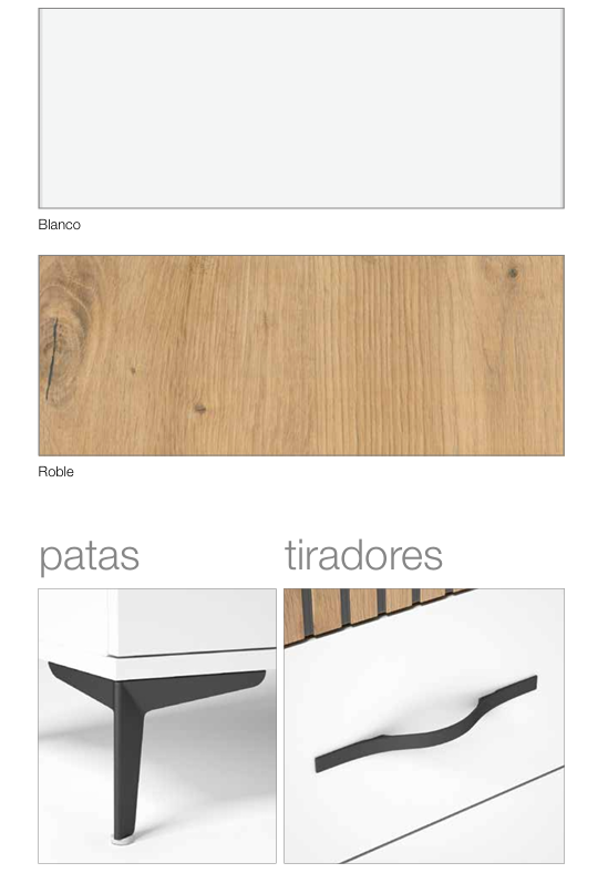 https://www.xn--mueblesocaa-beb.es/img/cms/Colefu/ISOLA/COLORES.png