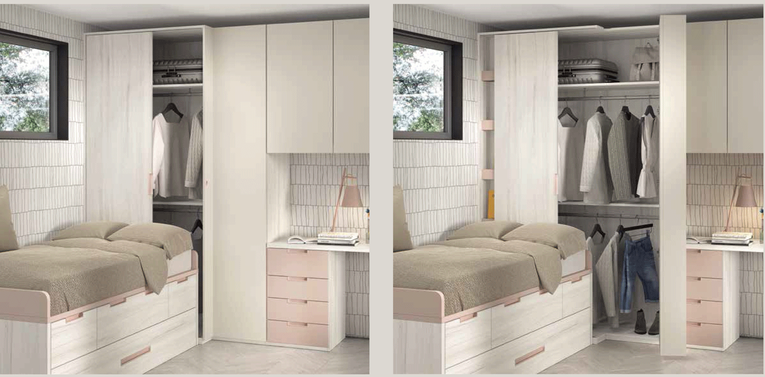 https://www.xn--mueblesocaa-beb.es/img/cms/FORMAS EVOLUTION/02-.gif