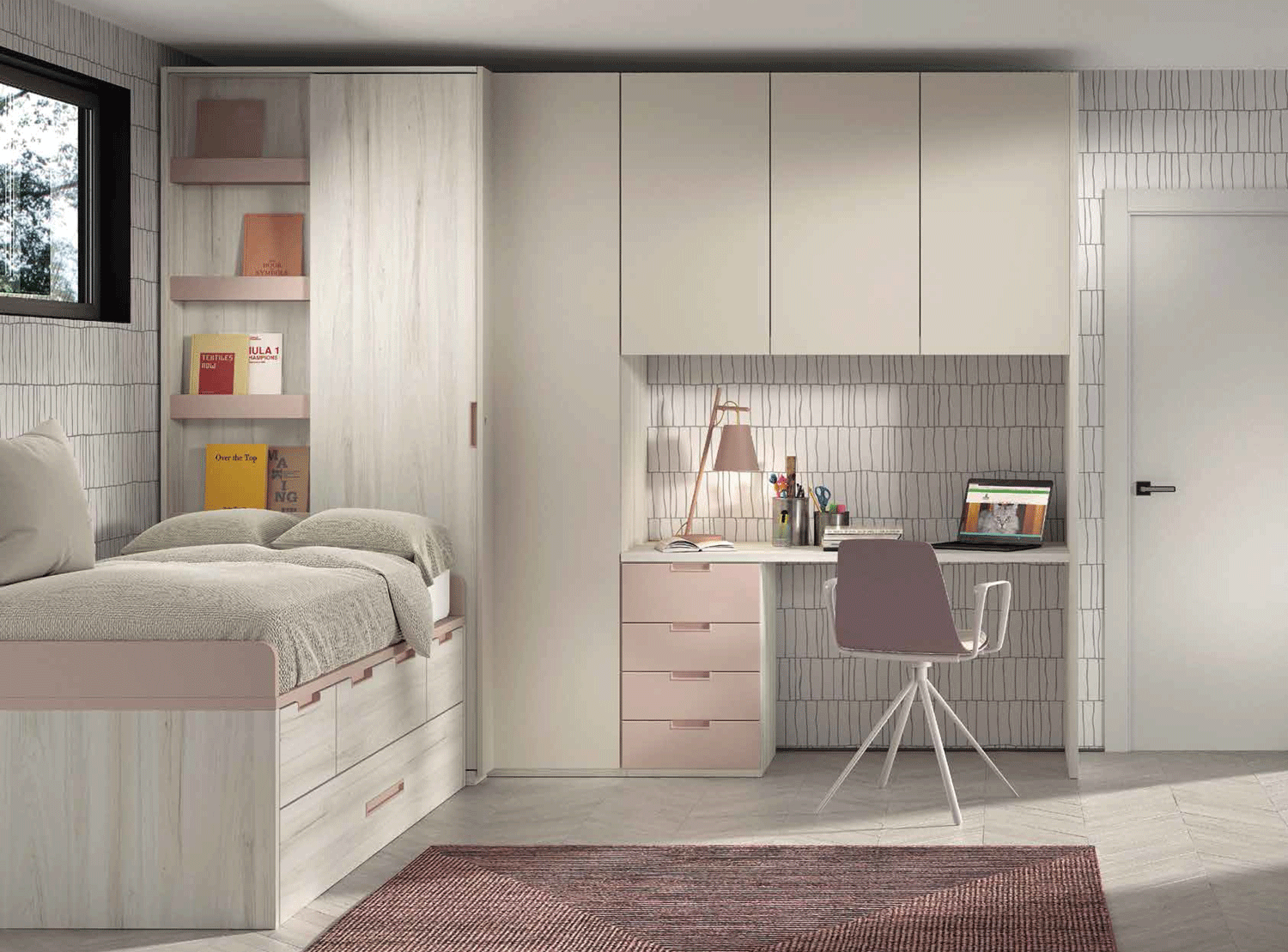https://www.xn--mueblesocaa-beb.es/img/cms/FORMAS EVOLUTION/02.gif
