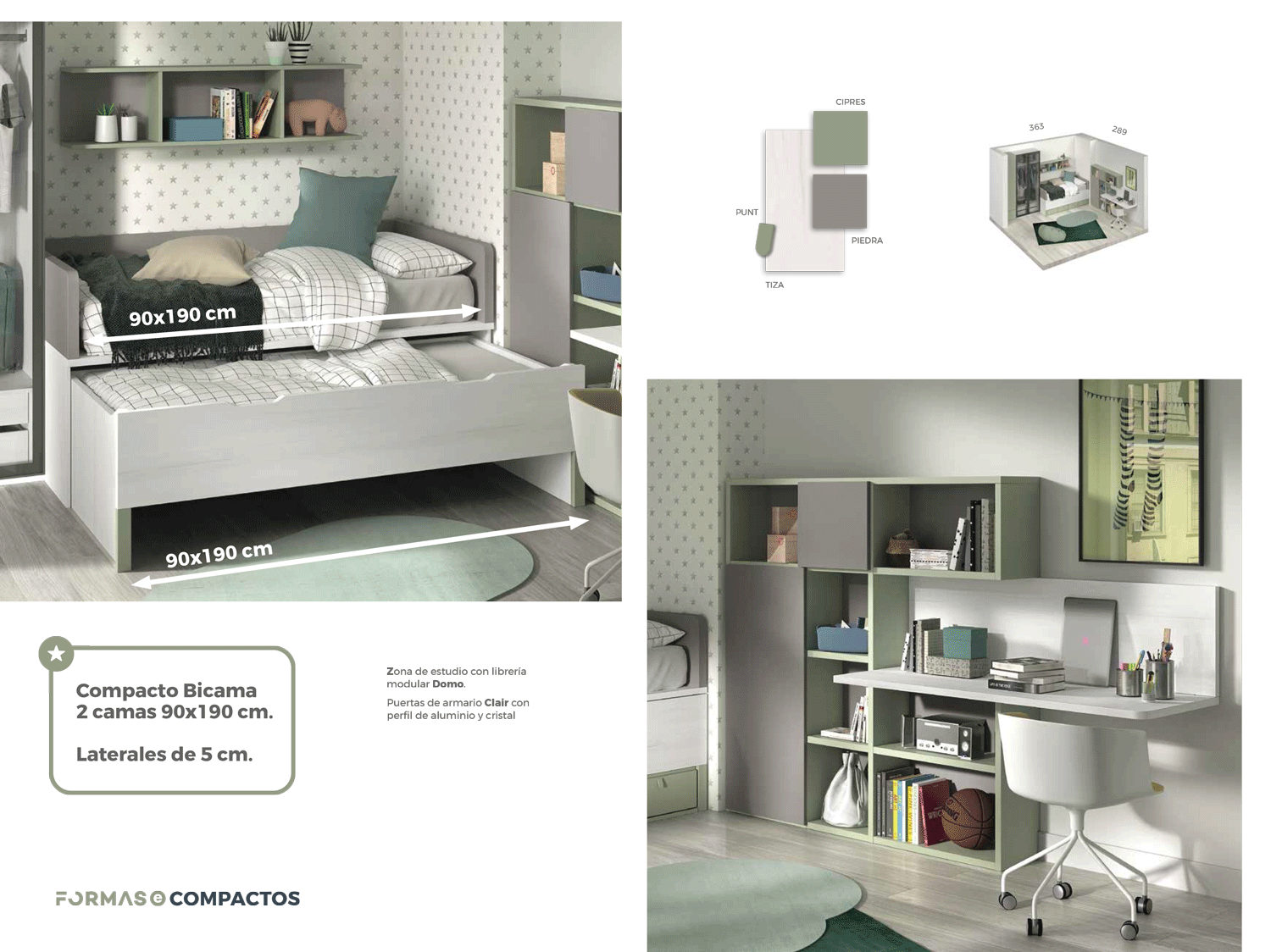 https://www.xn--mueblesocaa-beb.es/img/cms/FORMAS EVOLUTION/03-_1.gif