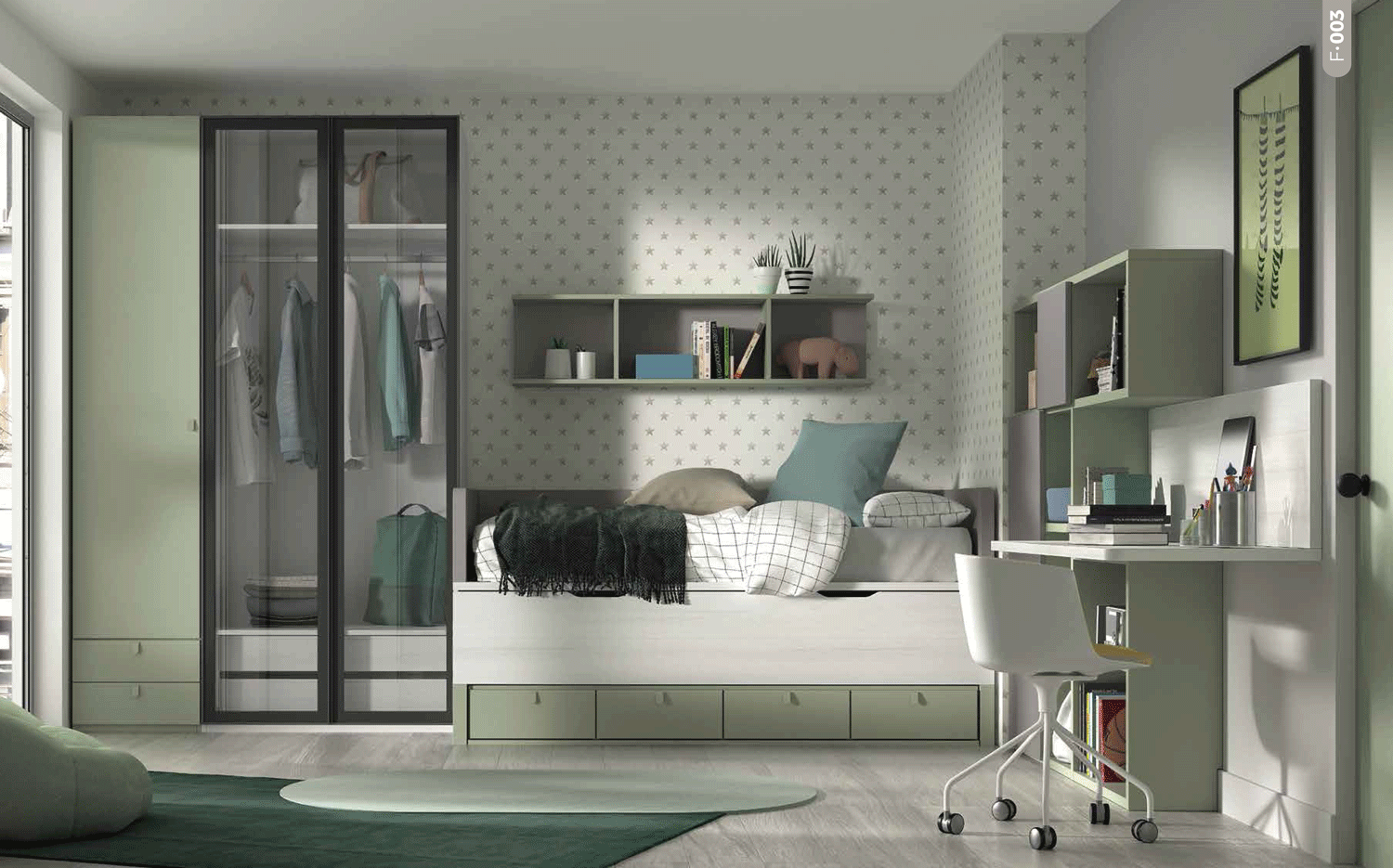 https://www.xn--mueblesocaa-beb.es/img/cms/FORMAS EVOLUTION/03.gif