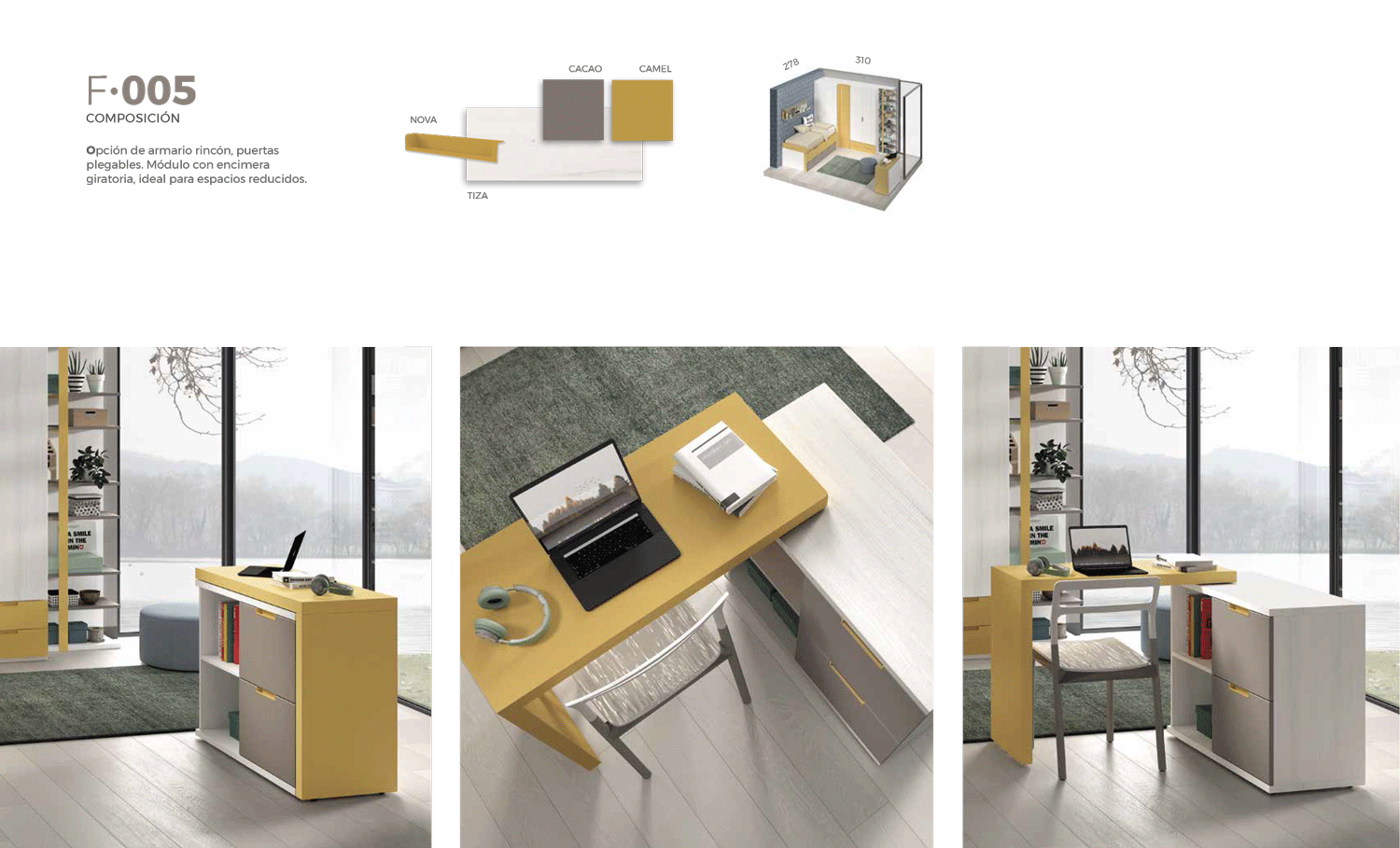 https://www.xn--mueblesocaa-beb.es/img/cms/FORMAS EVOLUTION/05-.gif