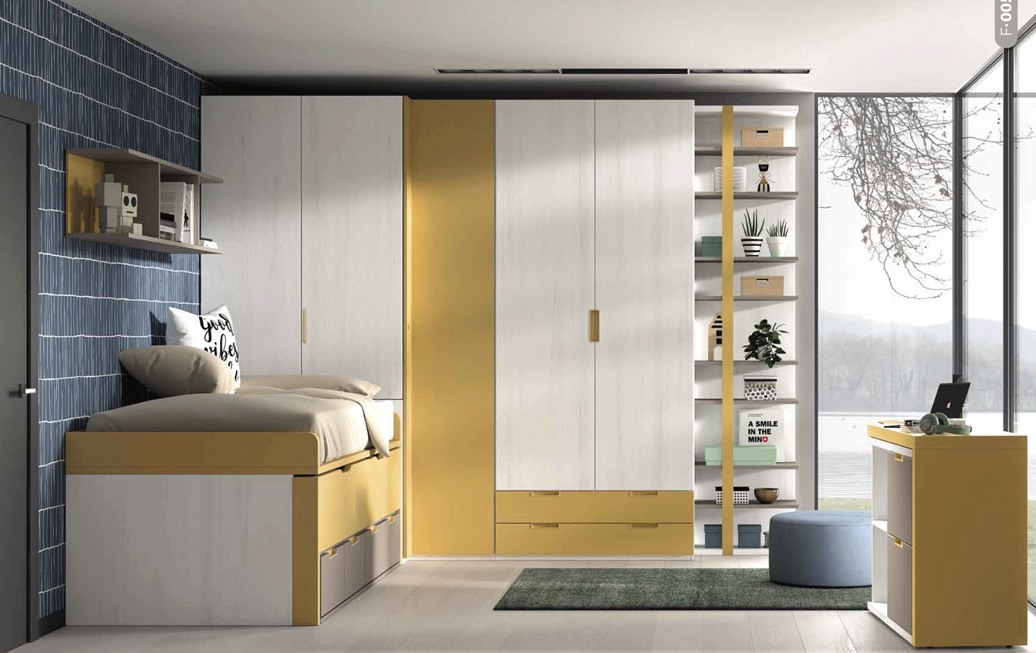 https://www.xn--mueblesocaa-beb.es/img/cms/FORMAS EVOLUTION/05.gif