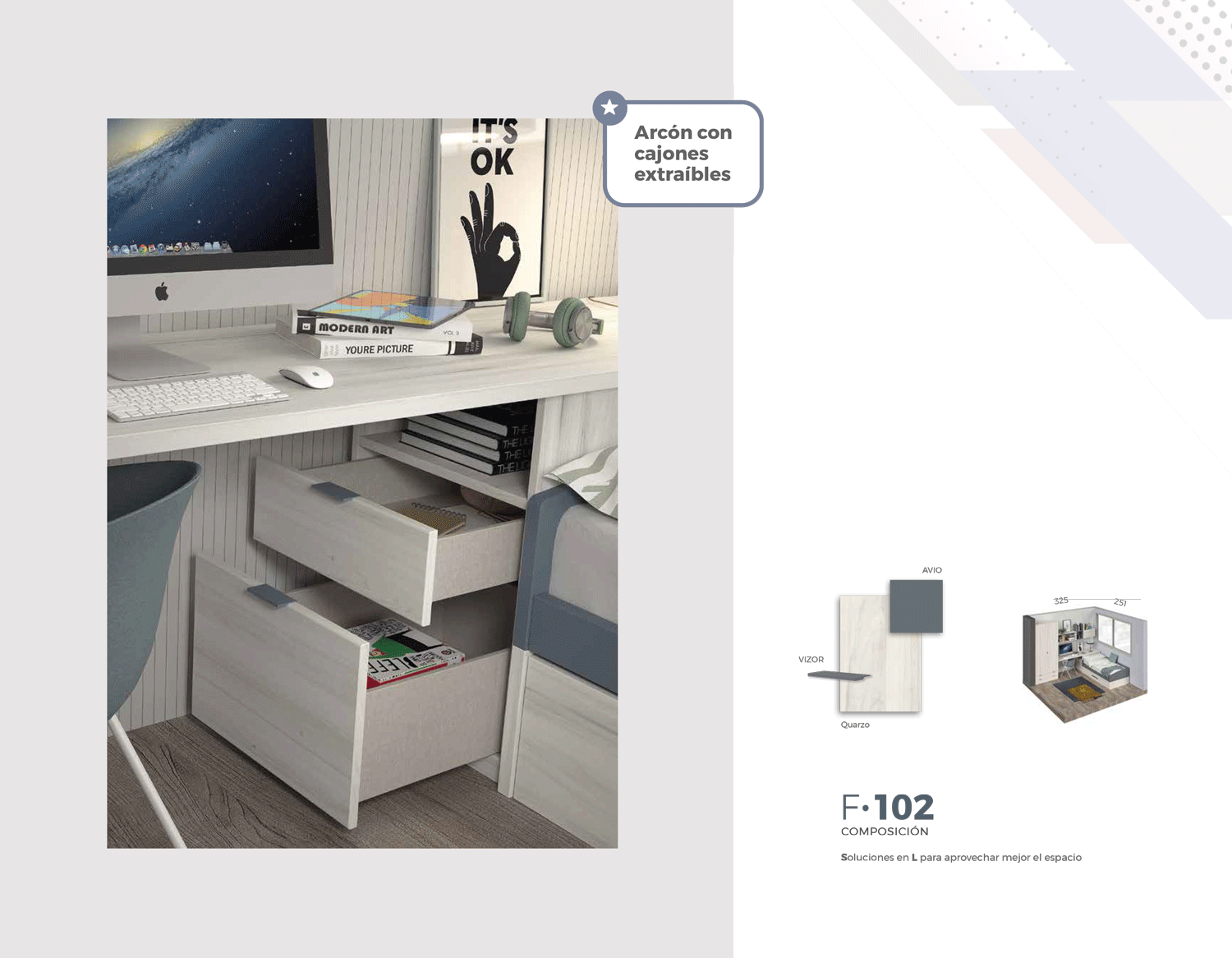 https://www.xn--mueblesocaa-beb.es/img/cms/FORMAS EVOLUTION/102-.gif