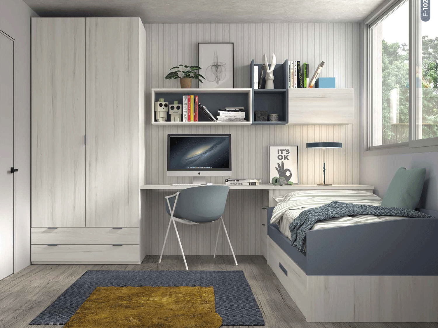 https://www.xn--mueblesocaa-beb.es/img/cms/FORMAS EVOLUTION/102.gif