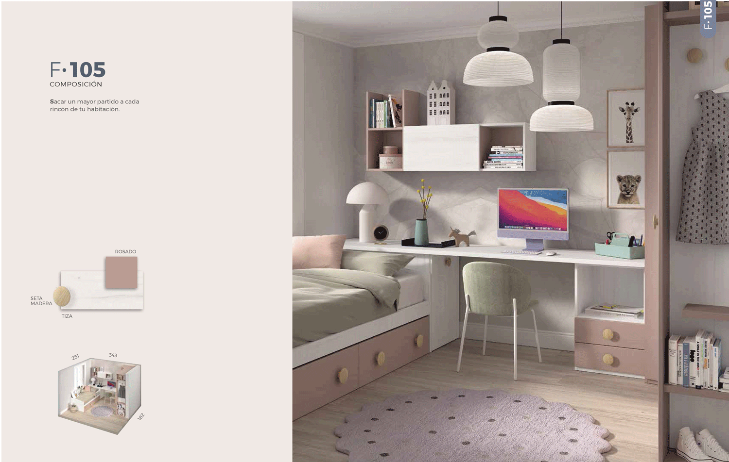 https://www.xn--mueblesocaa-beb.es/img/cms/FORMAS EVOLUTION/105-.gif