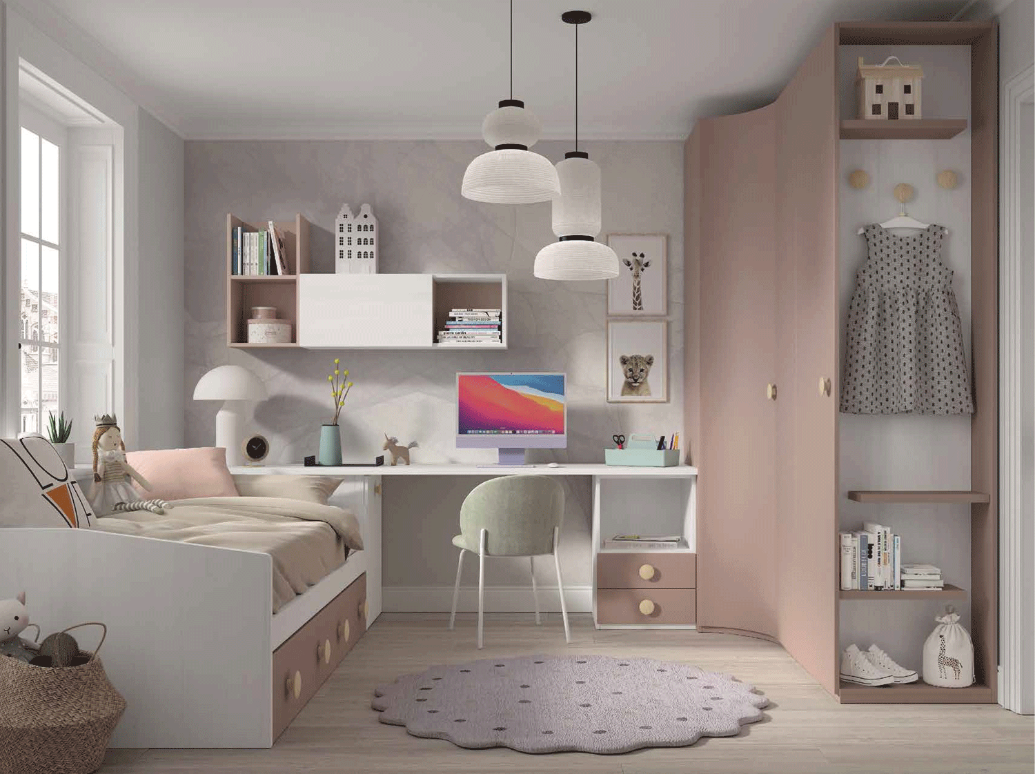 https://www.xn--mueblesocaa-beb.es/img/cms/FORMAS EVOLUTION/105.gif