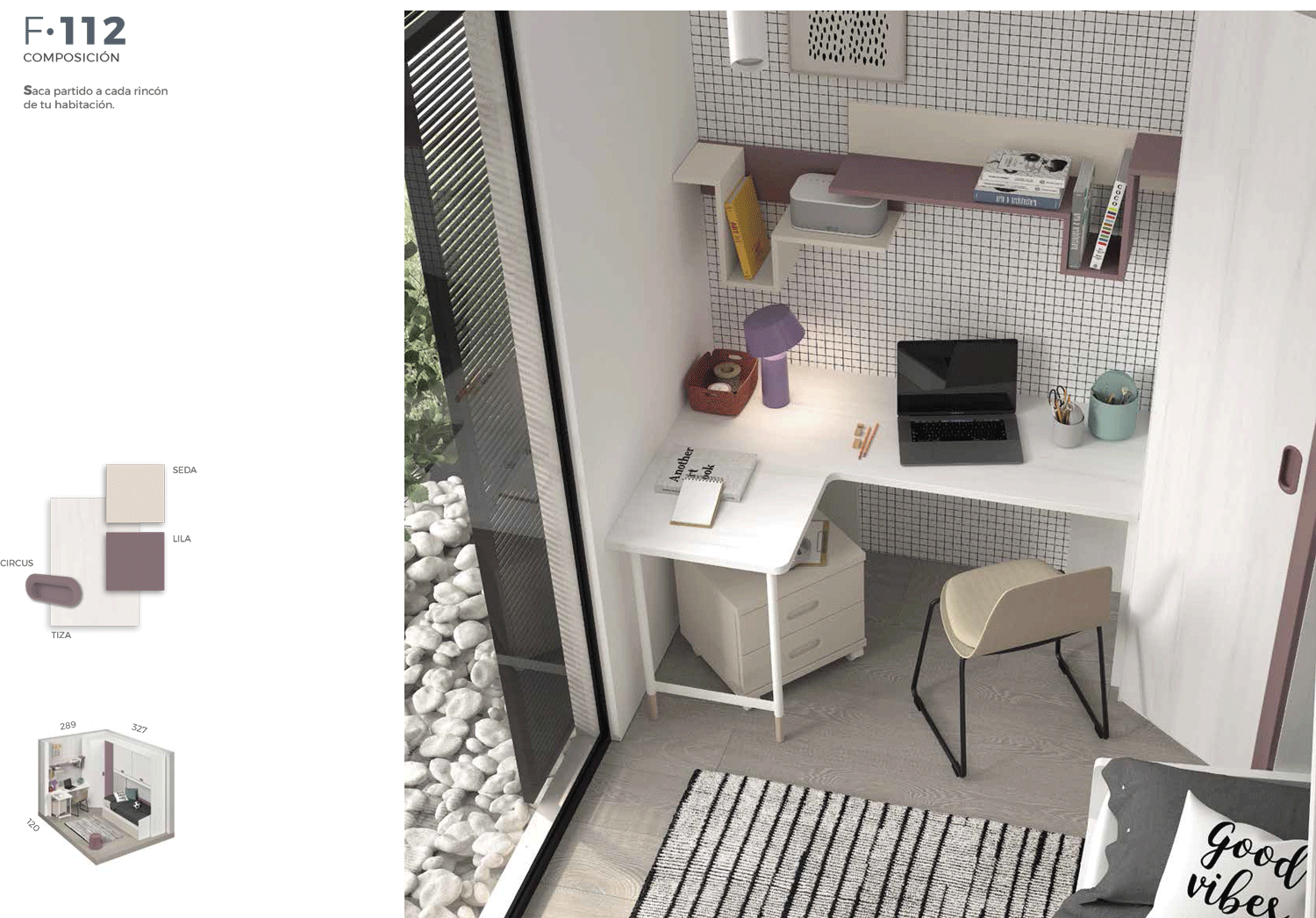 https://www.xn--mueblesocaa-beb.es/img/cms/FORMAS EVOLUTION/112-.gif