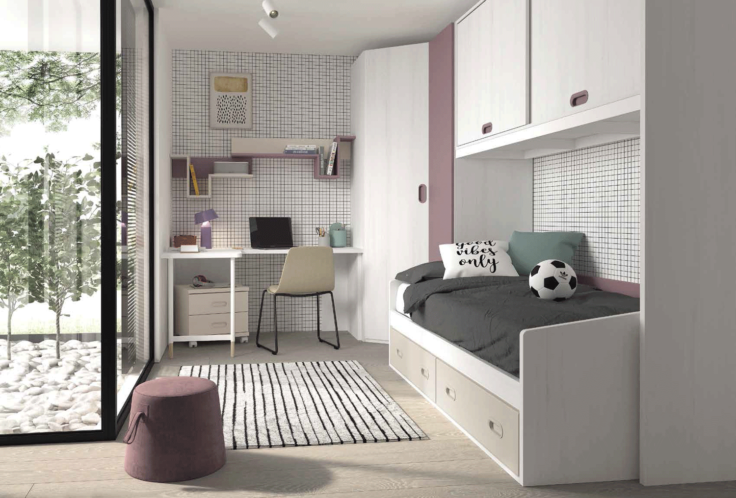 https://www.xn--mueblesocaa-beb.es/img/cms/FORMAS EVOLUTION/112.gif