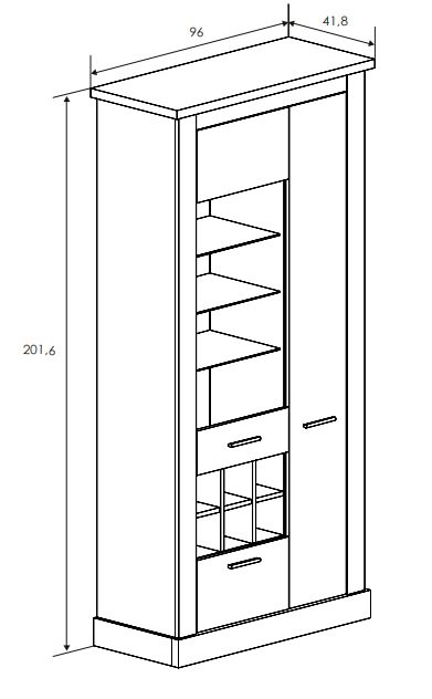 https://www.xn--mueblesocaa-beb.es/img/cms/GALLARDO/VITR CHELLEN-.JPG