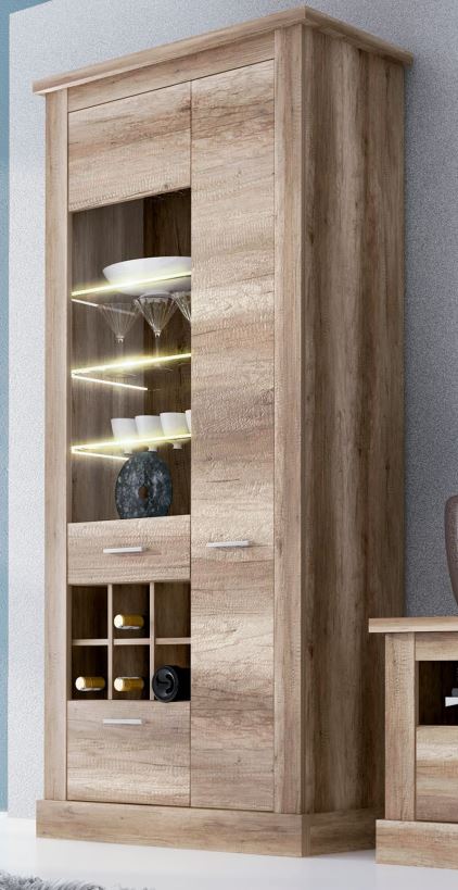 https://www.xn--mueblesocaa-beb.es/img/cms/GALLARDO/VITR CHELLEN.JPG