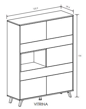 https://www.xn--mueblesocaa-beb.es/img/cms/GALLARDO/VITR SOTO-.JPG