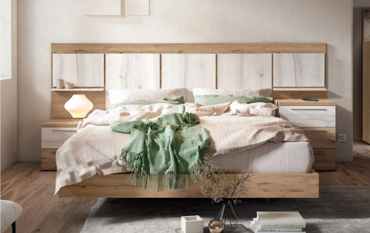 https://www.xn--mueblesocaa-beb.es/img/cms/GEXOJO/CRETA BASIC/02B.JPG