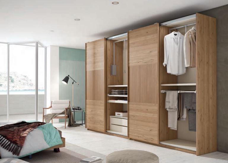 https://www.xn--mueblesocaa-beb.es/img/cms/GEXOJO/CRETA BASIC/ARM 05-.JPG