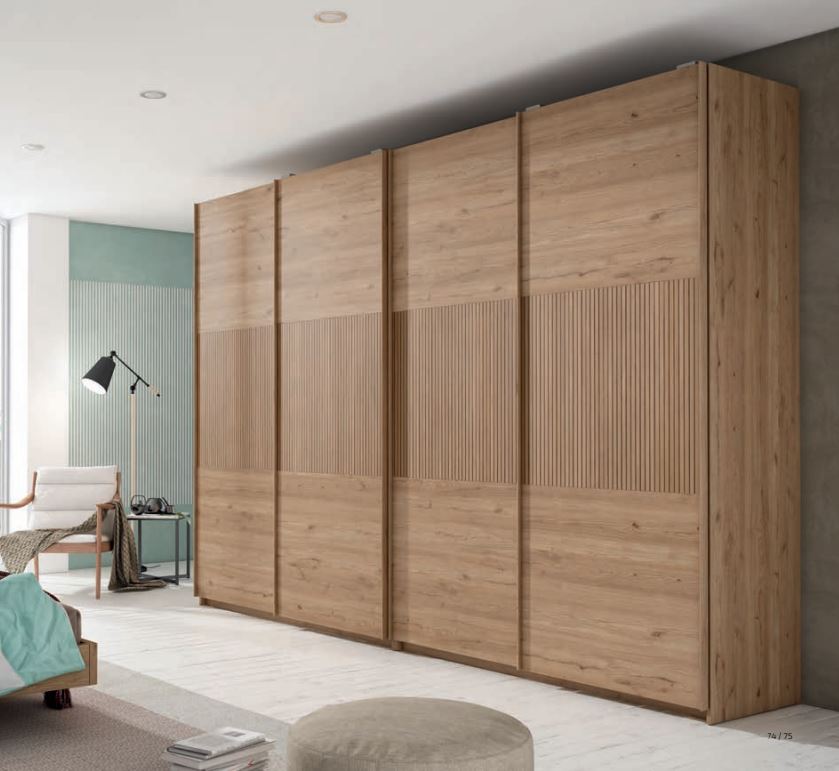 https://www.xn--mueblesocaa-beb.es/img/cms/GEXOJO/CRETA BASIC/ARM 05.JPG