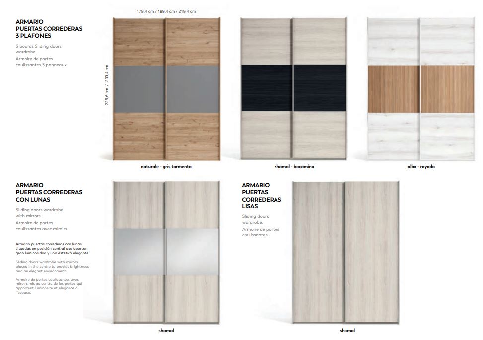https://www.xn--mueblesocaa-beb.es/img/cms/GEXOJO/CRETA BASIC/FRENTES CORREDERAS.JPG
