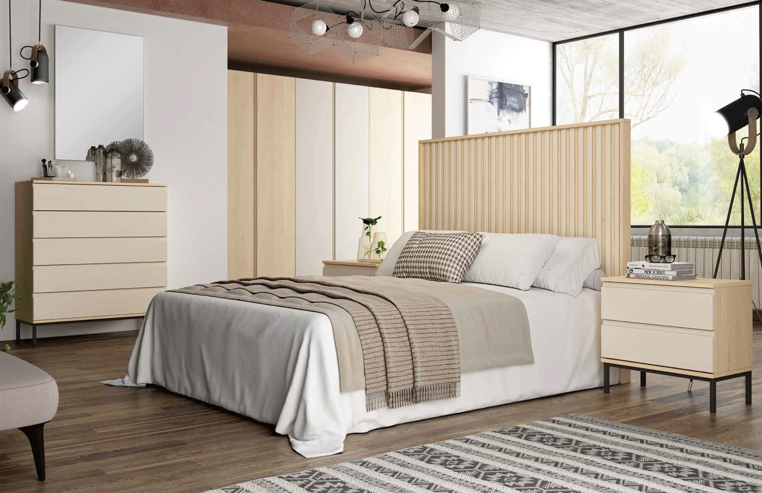 https://www.xn--mueblesocaa-beb.es/img/cms/GHIO/01.gif