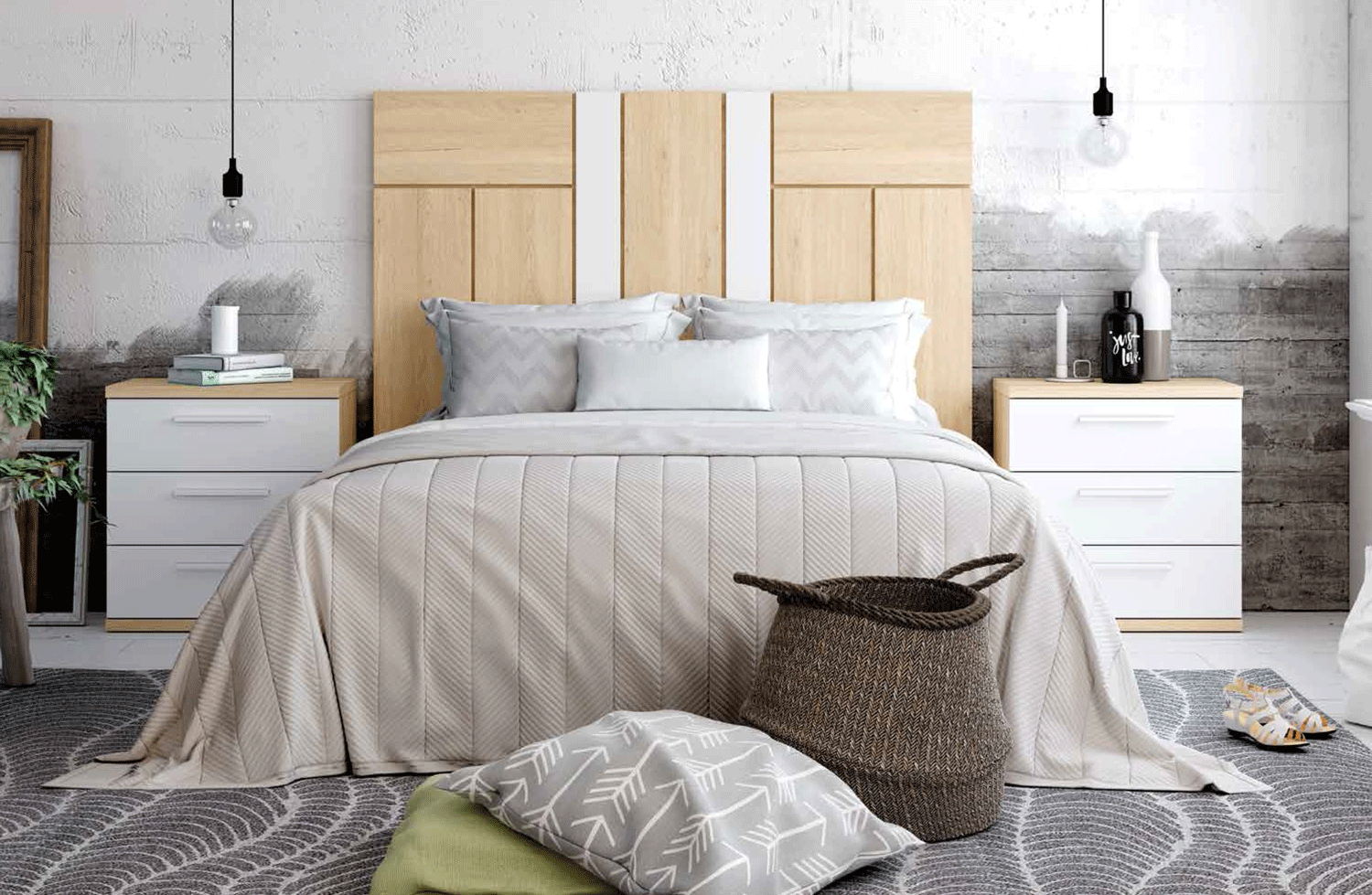 https://www.xn--mueblesocaa-beb.es/img/cms/GHIO/05.gif