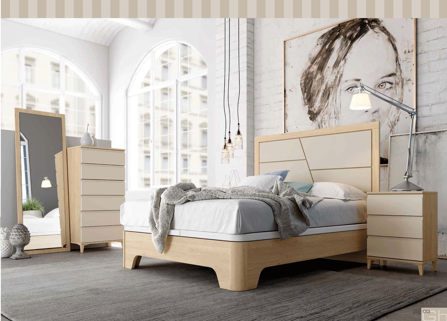 https://www.xn--mueblesocaa-beb.es/img/cms/GHIO/06.gif