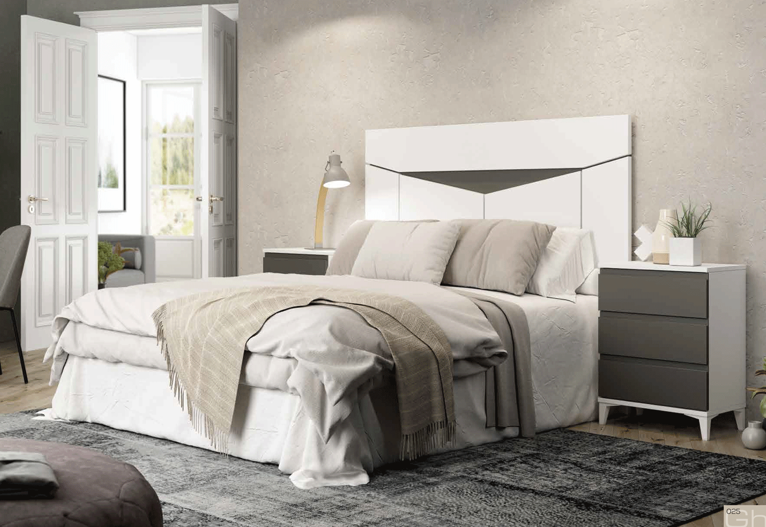 https://www.xn--mueblesocaa-beb.es/img/cms/GHIO/12.gif