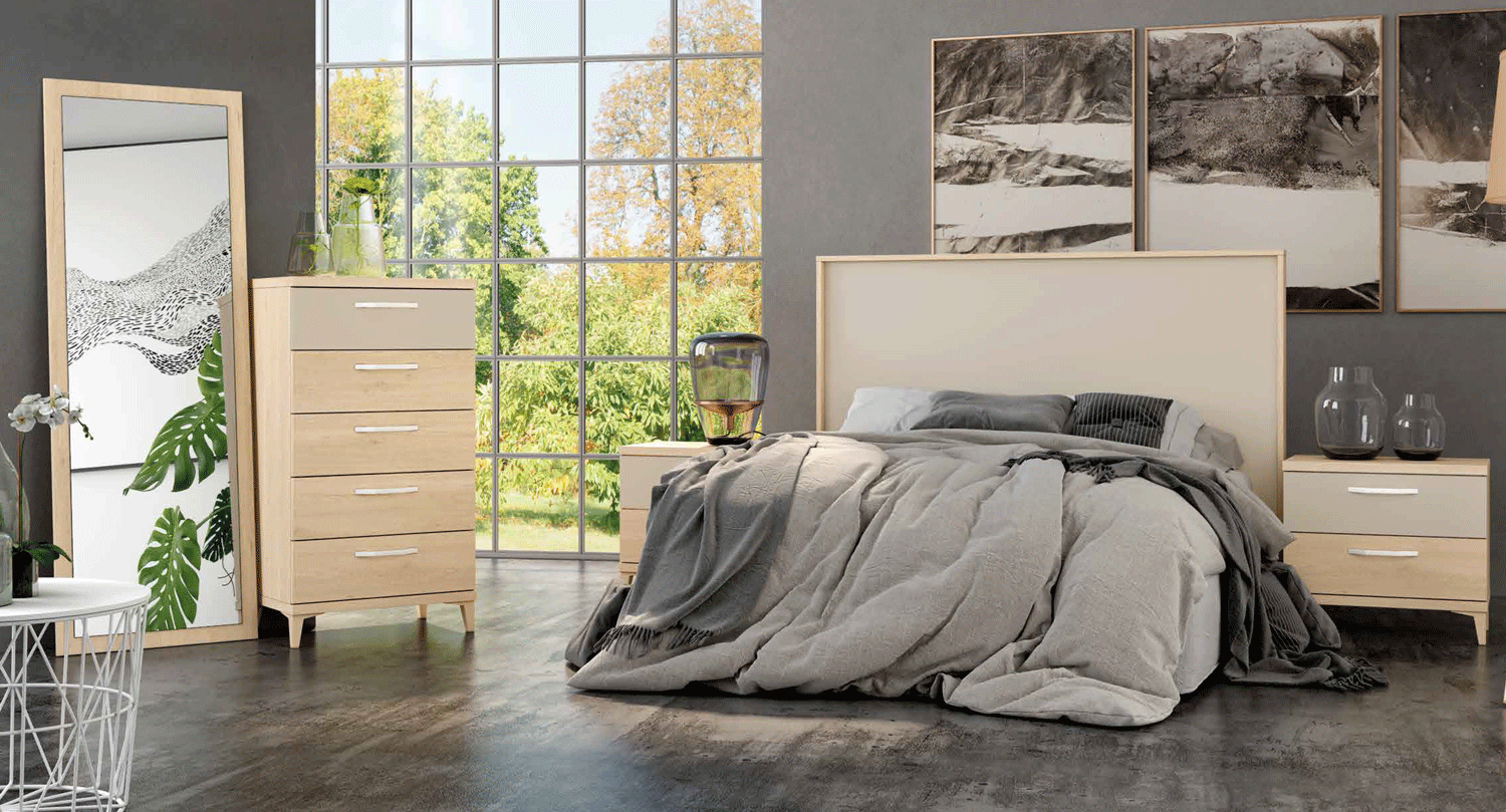 https://www.xn--mueblesocaa-beb.es/img/cms/GHIO/14.gif