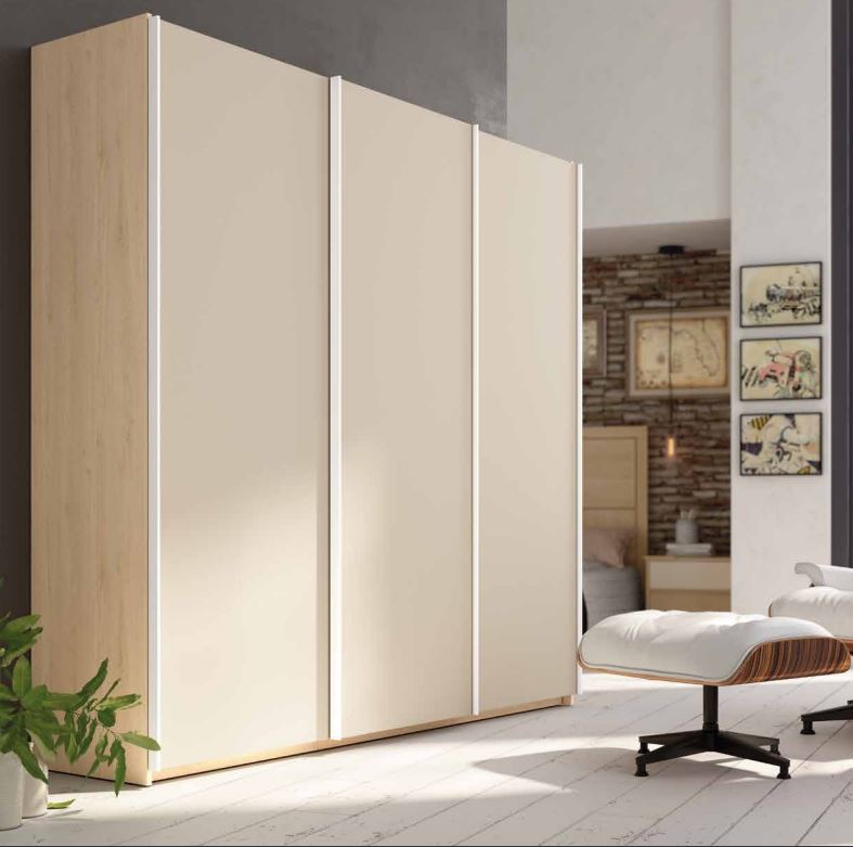 https://www.xn--mueblesocaa-beb.es/img/cms/GHIO/80.JPG
