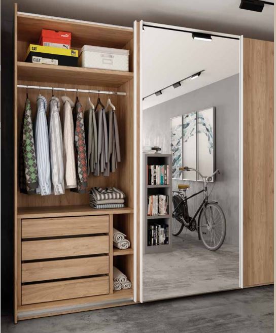 https://www.xn--mueblesocaa-beb.es/img/cms/GHIO/82-.JPG