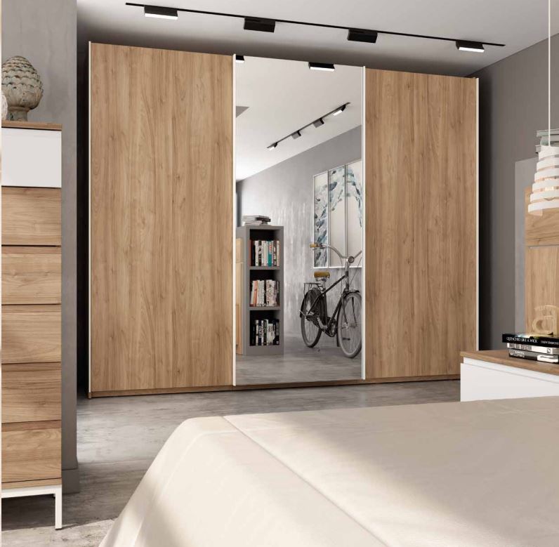 https://www.xn--mueblesocaa-beb.es/img/cms/GHIO/82.JPG