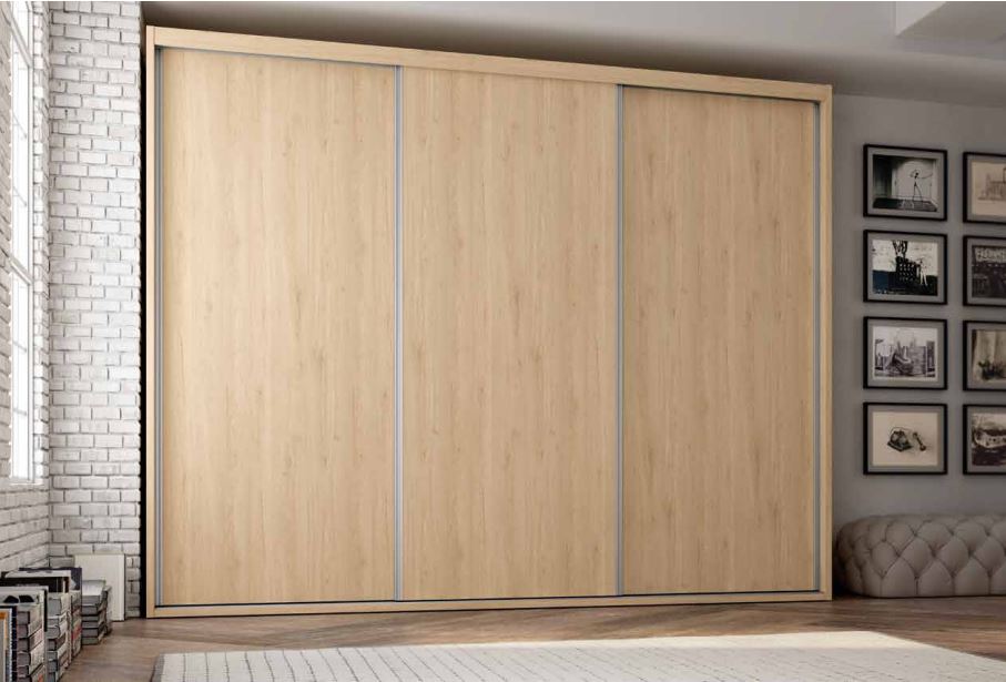 https://www.xn--mueblesocaa-beb.es/img/cms/GHIO/83.JPG