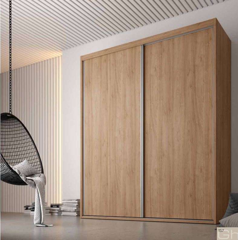 https://www.xn--mueblesocaa-beb.es/img/cms/GHIO/84.JPG