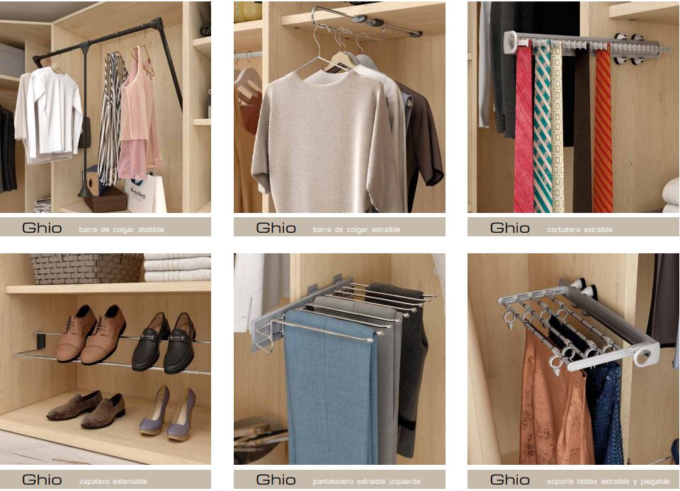 https://www.xn--mueblesocaa-beb.es/img/cms/GHIO/COMPLEMENTO ARMARIOS-.JPG