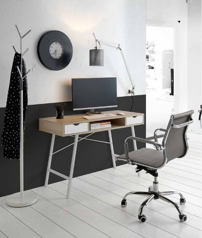 https://www.xn--mueblesocaa-beb.es/img/cms/HISPANOHOGAR/74500.JPG