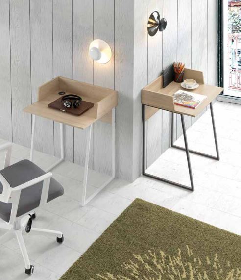 https://www.xn--mueblesocaa-beb.es/img/cms/HISPANOHOGAR/74520.JPG