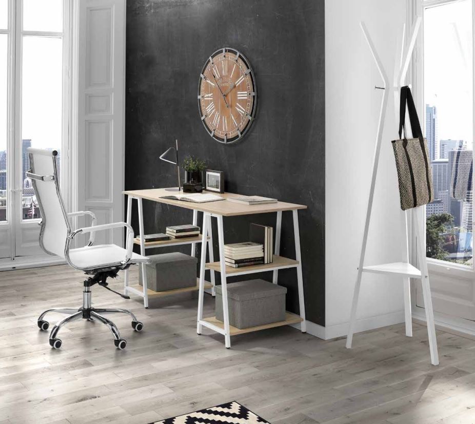 https://www.xn--mueblesocaa-beb.es/img/cms/HISPANOHOGAR/74610.JPG