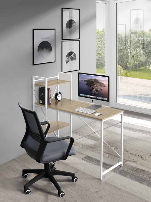https://www.xn--mueblesocaa-beb.es/img/cms/HISPANOHOGAR/74640.JPG