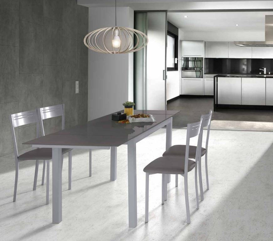 https://www.xn--mueblesocaa-beb.es/img/cms/HISPANOHOGAR/CONJUNTO COCINA--.JPG