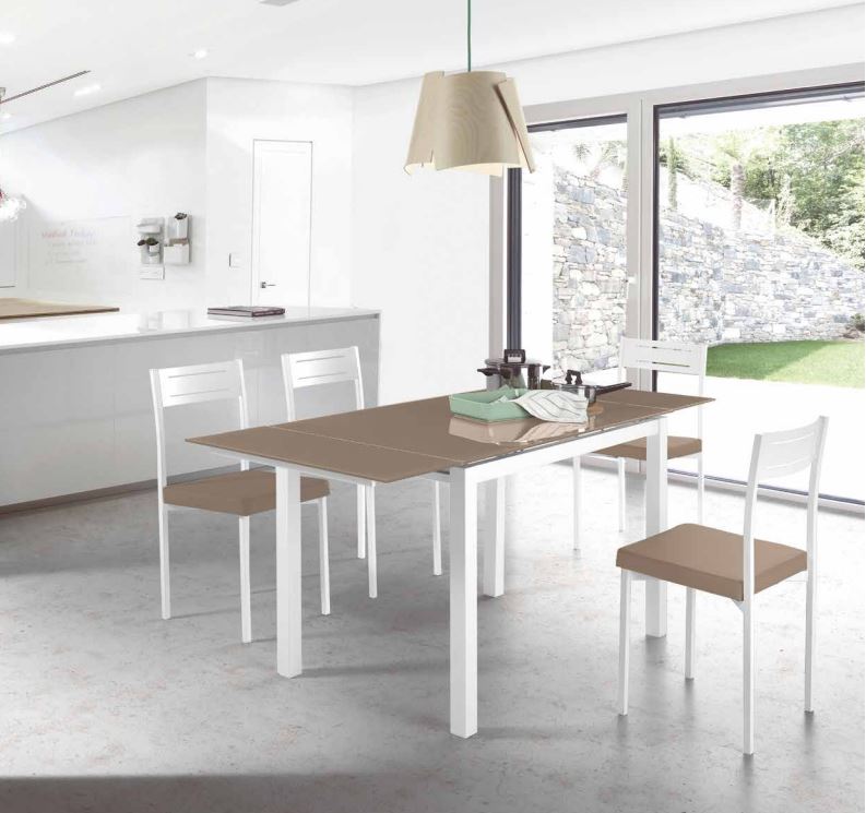 https://www.xn--mueblesocaa-beb.es/img/cms/HISPANOHOGAR/CONJUNTO COCINA-.JPG