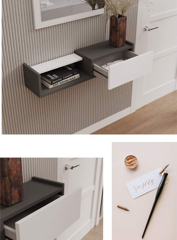 https://www.xn--mueblesocaa-beb.es/img/cms/HOGLADIH/BASIC 20/1044-.png