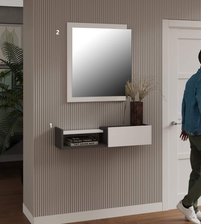 https://www.xn--mueblesocaa-beb.es/img/cms/HOGLADIH/BASIC 20/1044.png
