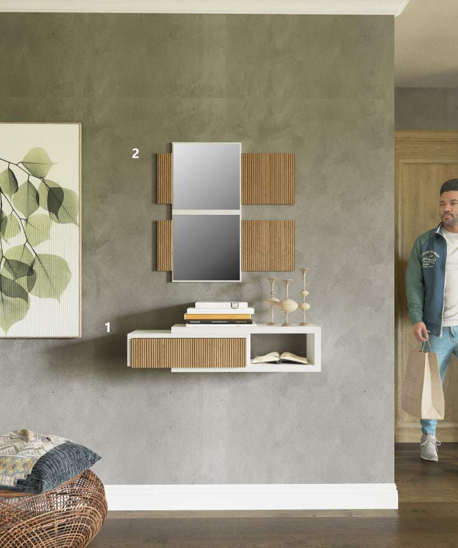 https://www.xn--mueblesocaa-beb.es/img/cms/HOGLADIH/BASIC 20/1047.png