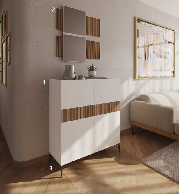 https://www.xn--mueblesocaa-beb.es/img/cms/HOGLADIH/BASIC 20/3052.png